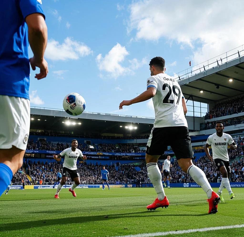 切尔西不敌南安普顿，懂得体检再成詹姆斯进球的简单介绍