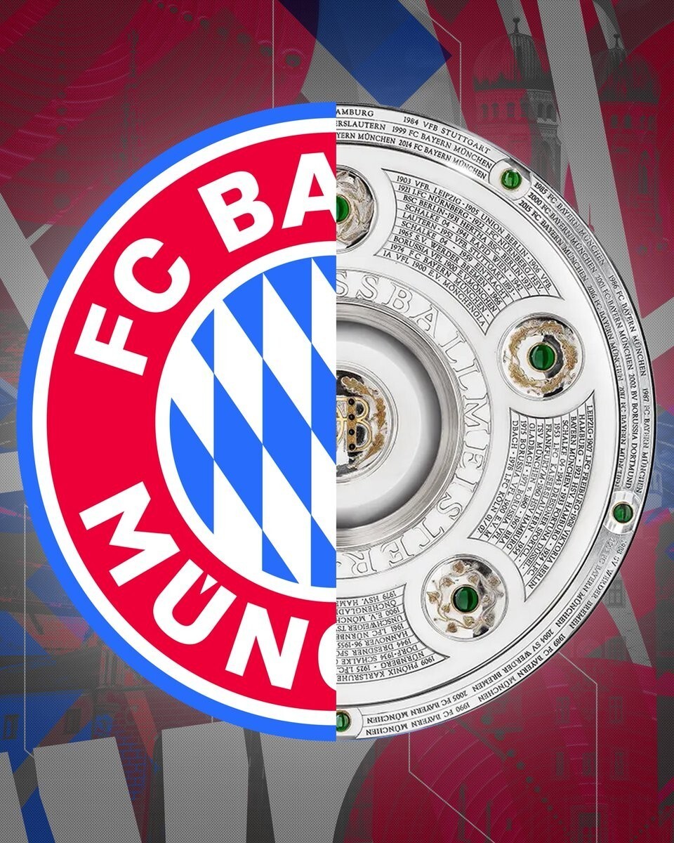 拜仁慕尼黑战平对手，难解难分的简单介绍