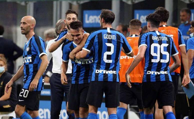 乌迪内斯对阵希腊人，全队合力迎接考验