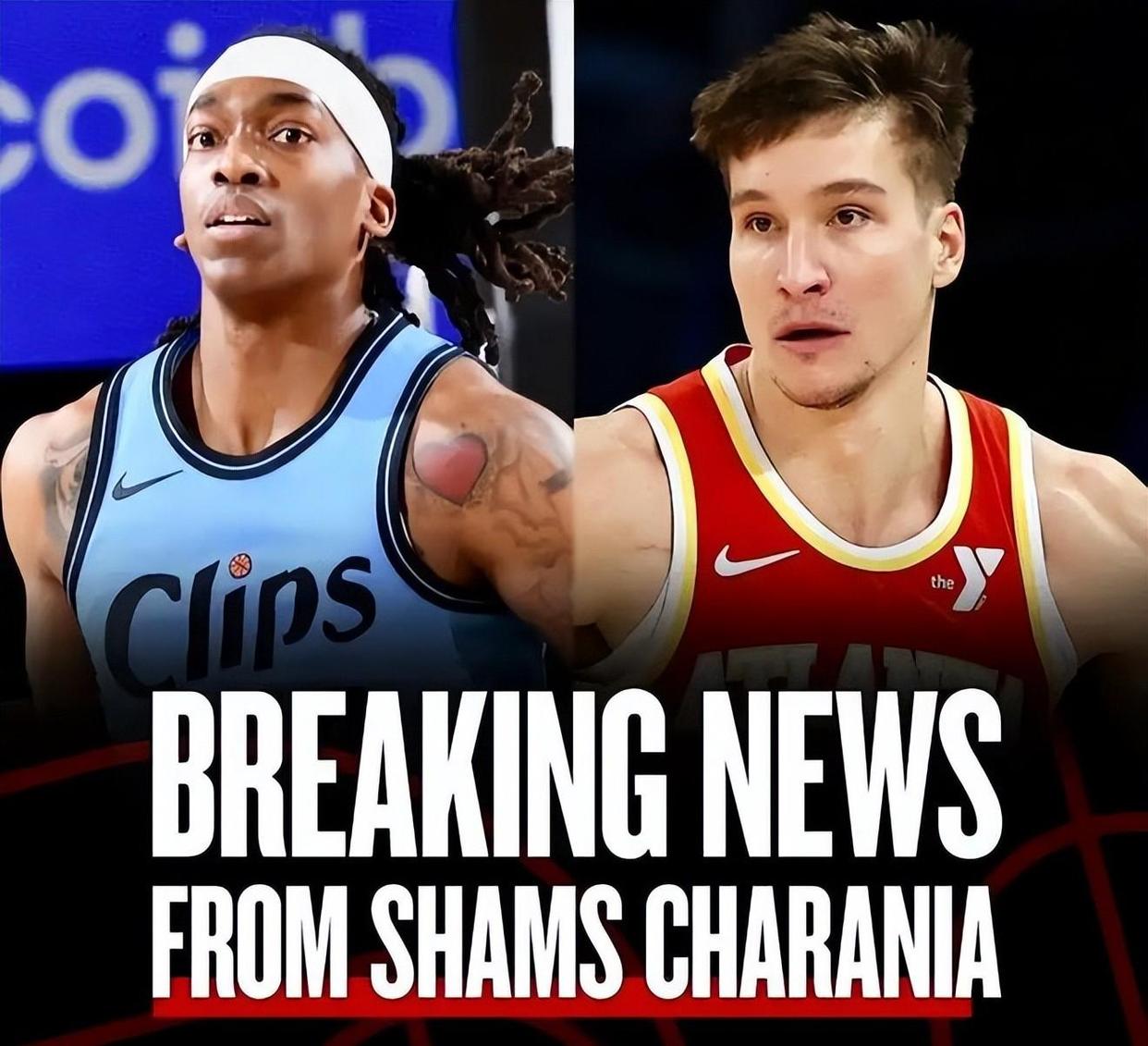 灰熊客场大胜国王，取得两连胜