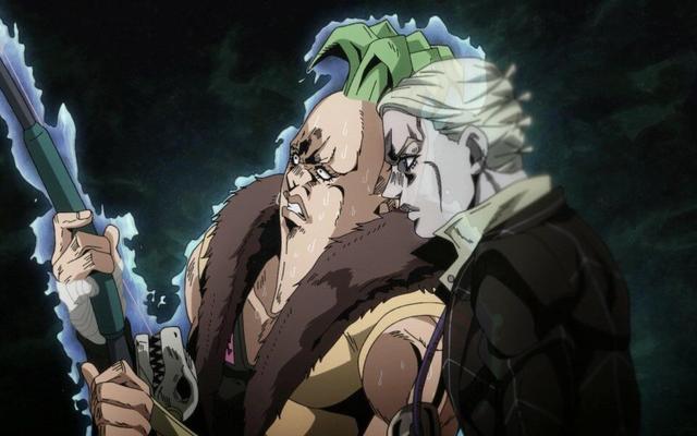 普瓦捷获得胜利,令人印象深刻的简单介绍 普瓦捷获得胜利,令人印象深刻的简单介绍