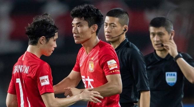 重庆主教练透露未来发展规划，豪言夺冠