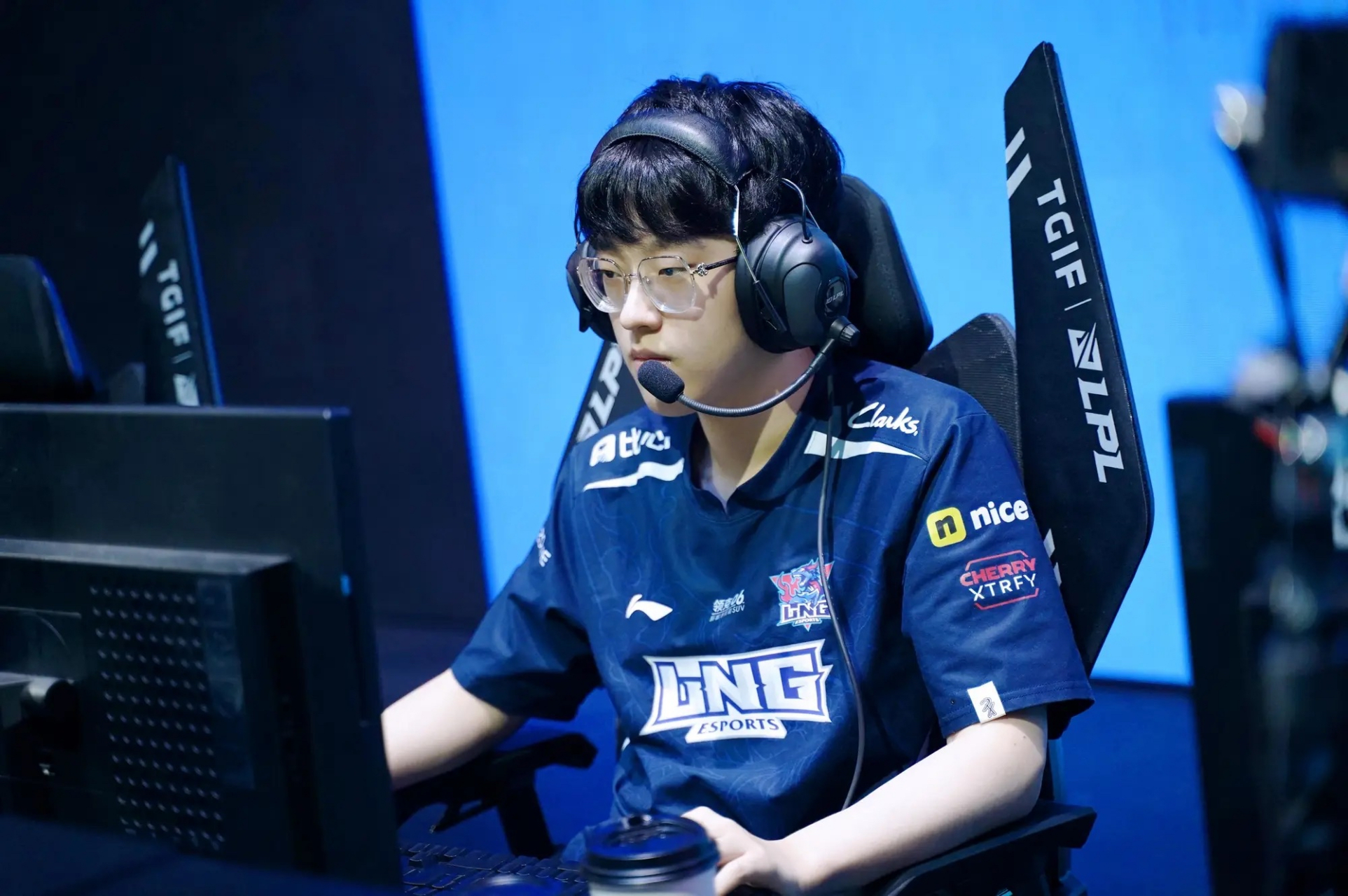 TL力克DRX，Scout单局斩获MVP全球总决赛3:1（首尔）