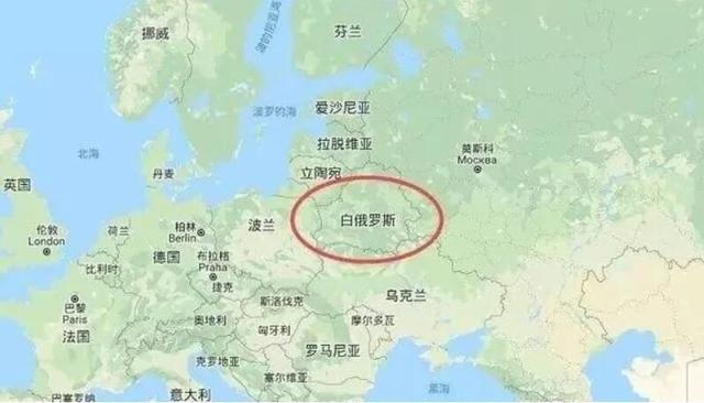 关于爱沙尼亚对阵白俄罗斯,欧锦赛前途难测的信息 关于爱沙尼亚对阵白俄罗斯,欧锦赛前途难测的信息