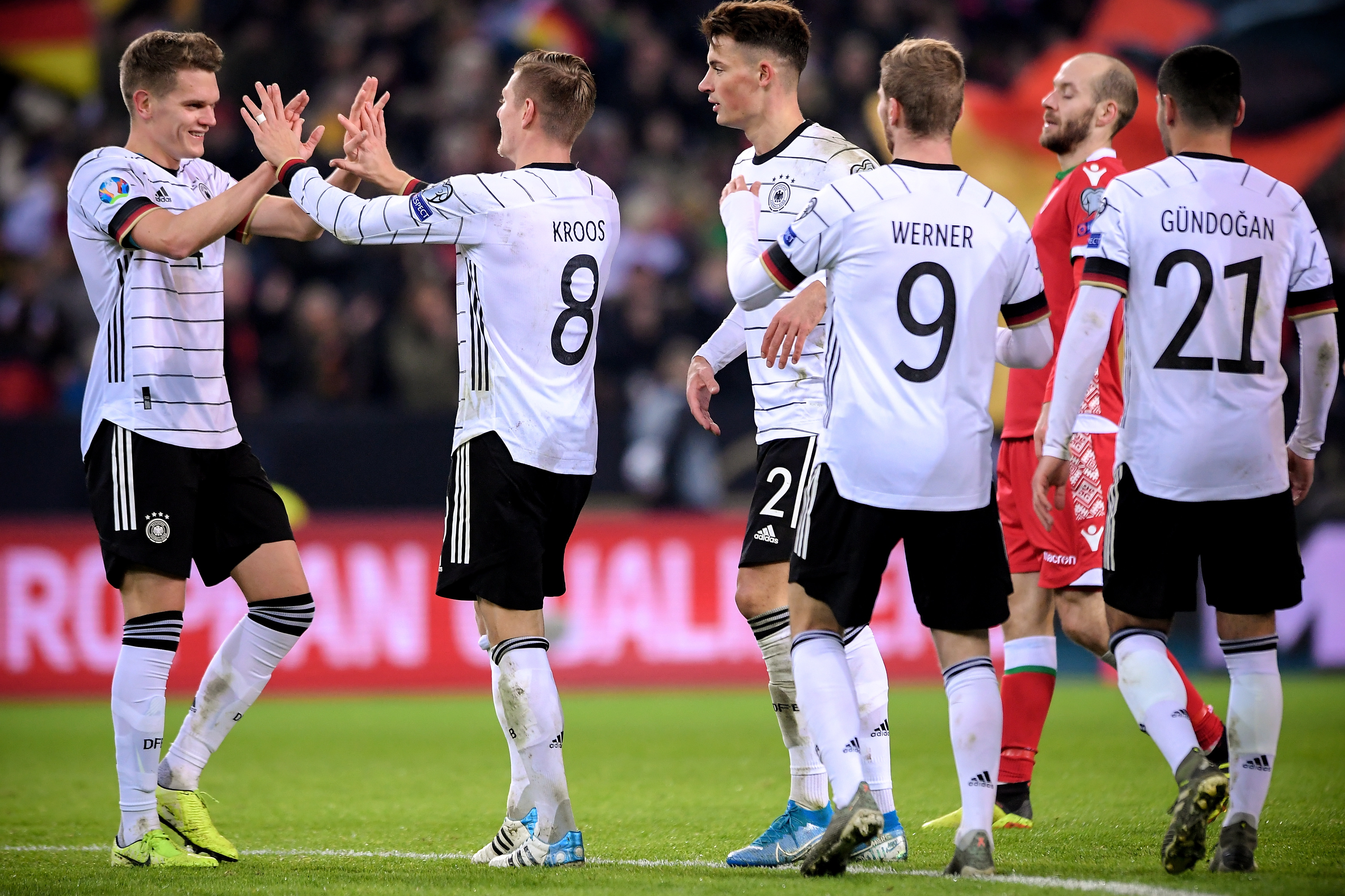 关于爱沙尼亚对阵白俄罗斯,欧锦赛前途难测的信息 关于爱沙尼亚对阵白俄罗斯,欧锦赛前途难测的信息