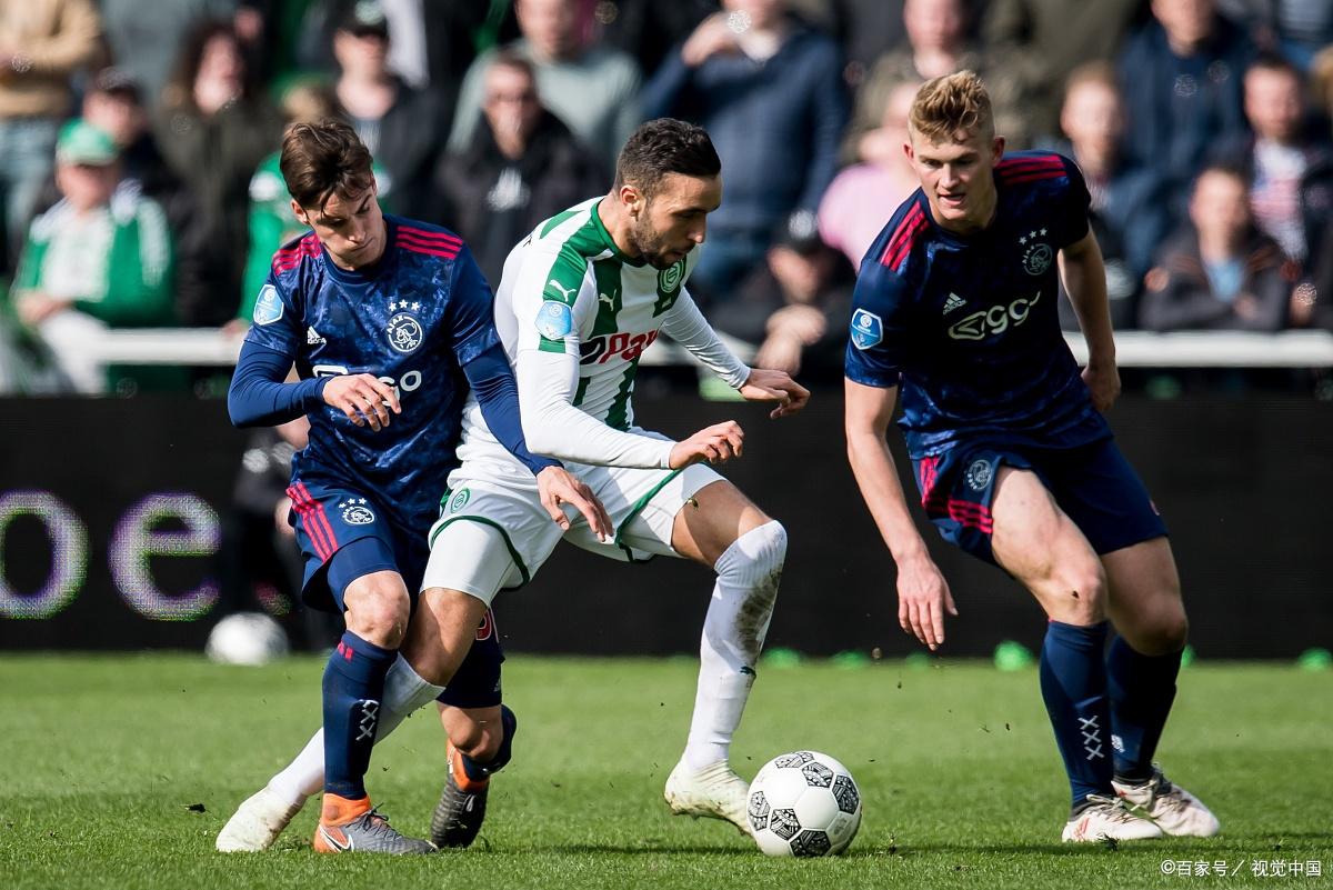 佛罗伦萨欲取连胜，对手是博洛尼亚能否胜出？