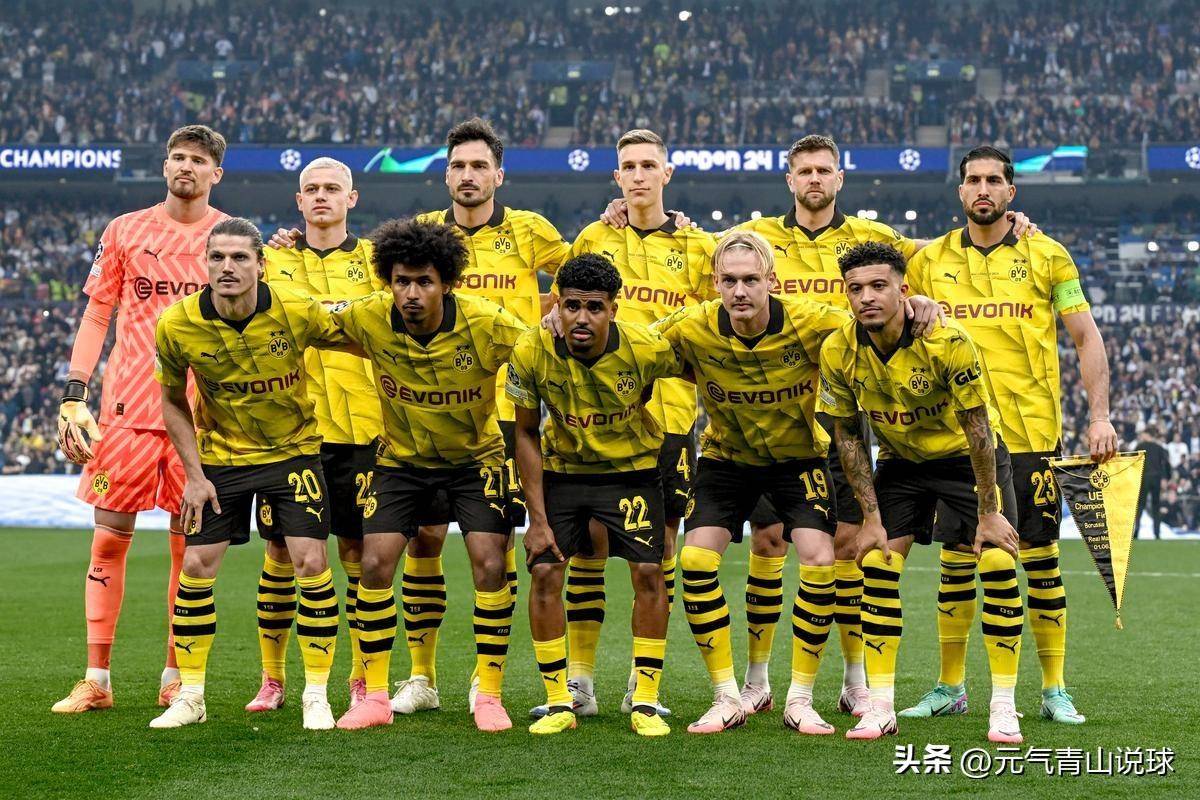 北京队领跑积分榜,势不可挡的实力展现 北京队领跑积分榜,势不可挡的实力展现