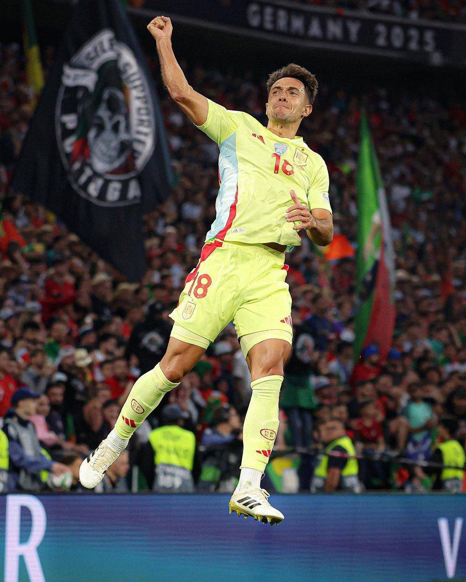 关于进攻猛将：葡萄牙队的前锋在欧洲杯赛上狂飙进球的信息