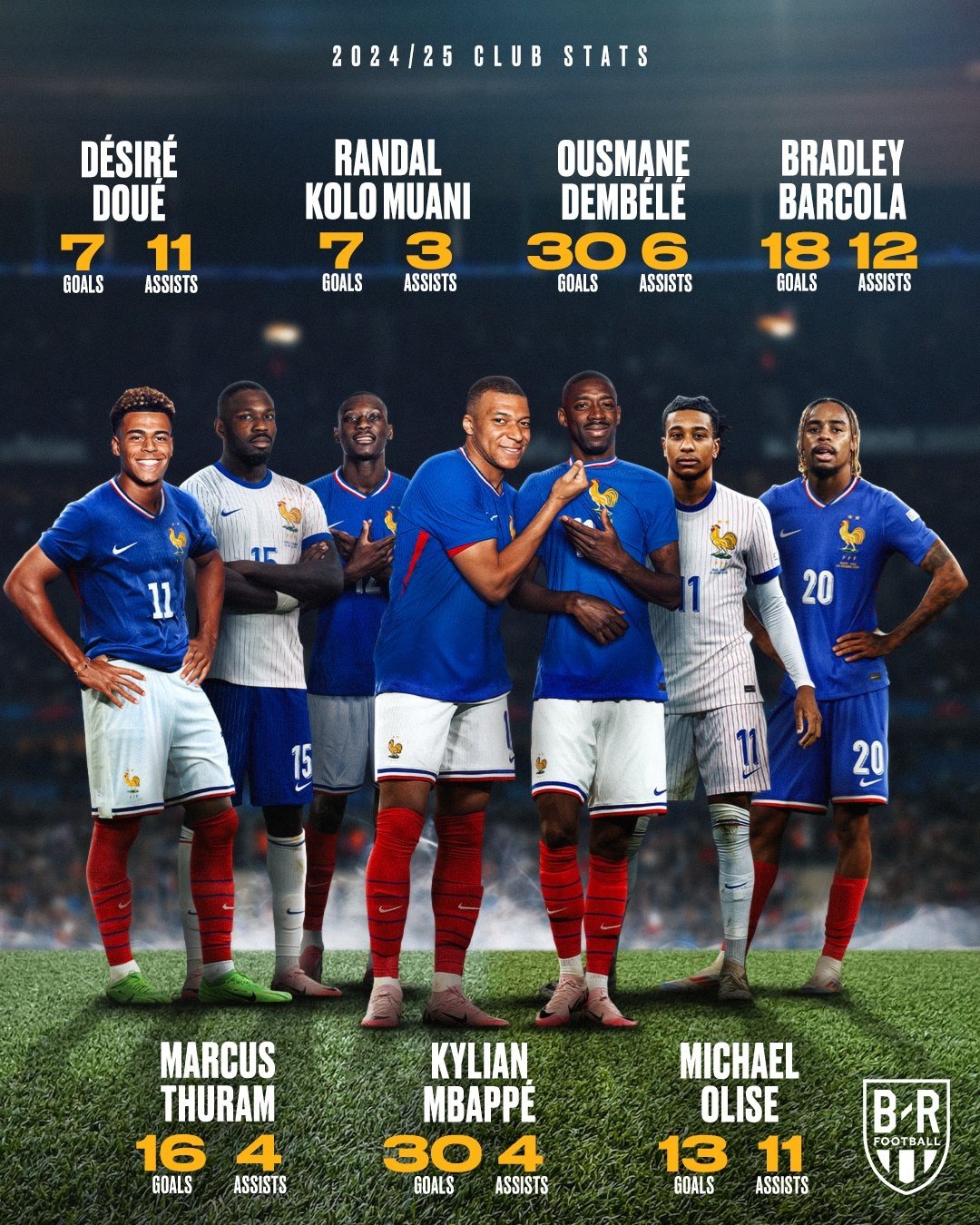 法国男篮战胜意大利，晋级国际篮球锦标赛八强的简单介绍