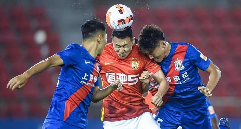 关于冲超实力!永昌对阵绿城,中超升班马大比拼展露锋芒的信息 关于冲超实力!永昌对阵绿城,中超升班马大比拼展露锋芒的信息