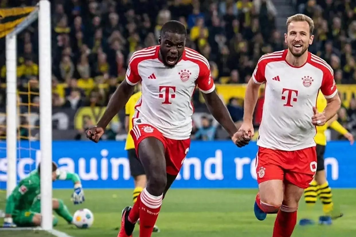 一场悬念的欧洲足球比赛赢得球迷热议的简单介绍