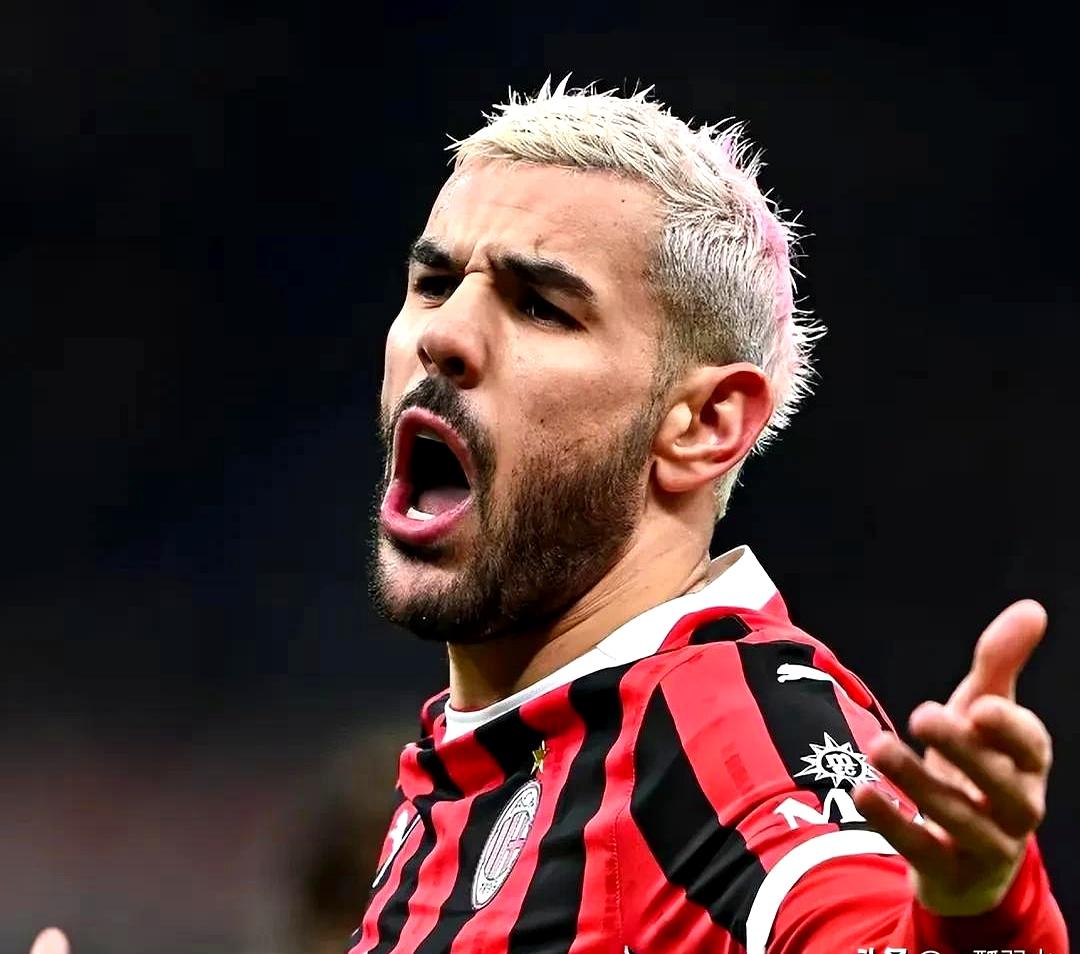 AC米兰挑战国际米兰:谁能笑到最后?的简单介绍 AC米兰挑战国际米兰:谁能笑到最后?的简单介绍