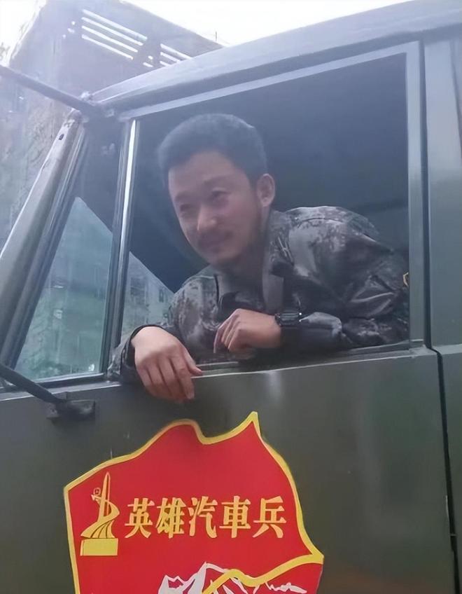 关于重伤在身，球队毅然拼搏，赢得粉丝掌声的信息