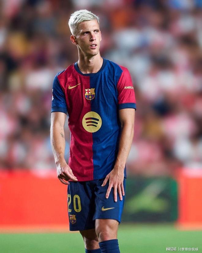 巴塞罗那精彩进攻，三连胜保持领先