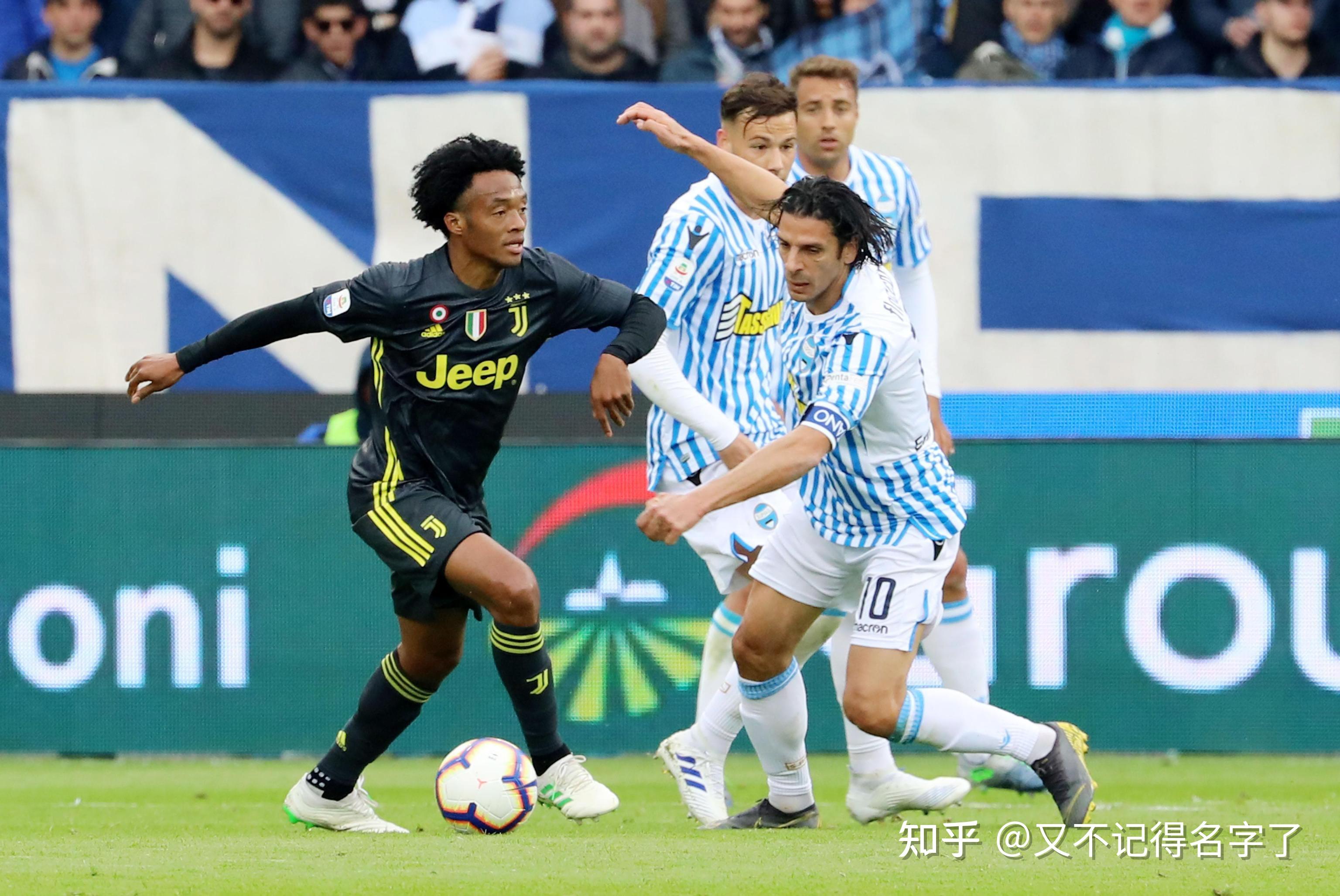 意大利杯16强战:尤文图斯0比0战平那不勒斯,艰难晋级 意大利杯16强战:尤文图斯0比0战平那不勒斯,艰难晋级