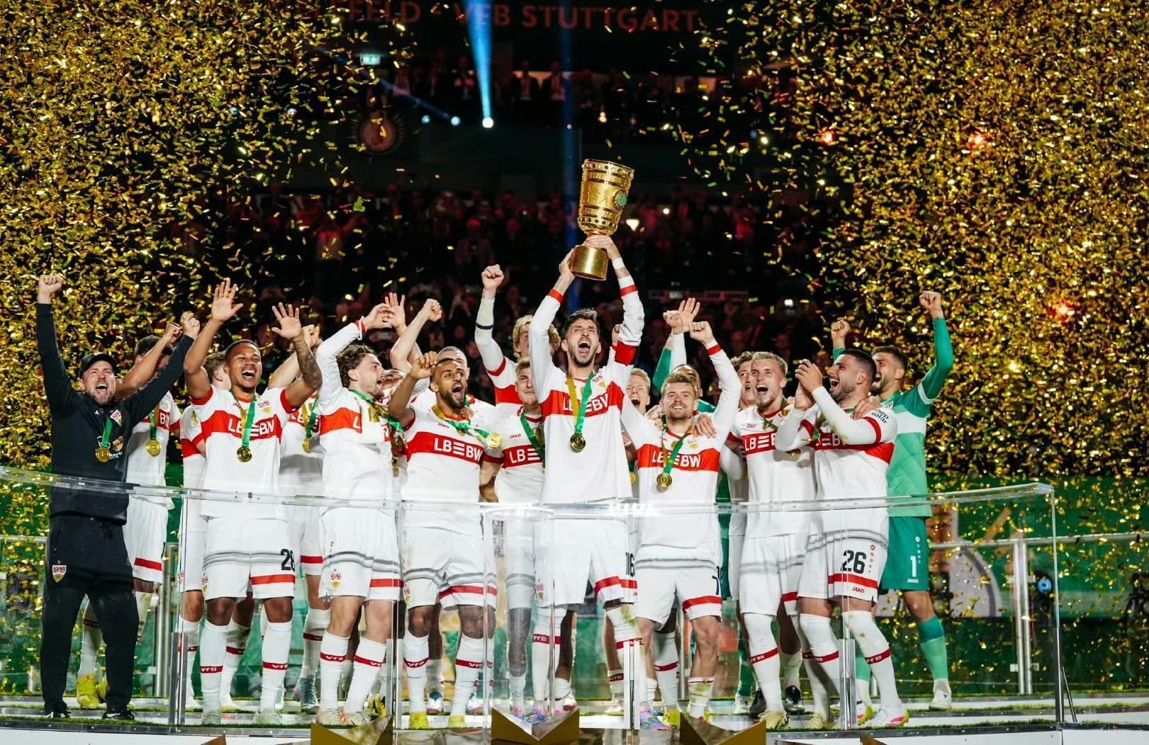 德国队欧洲预选赛夺胜,晋级前进步伐稳固 德国队欧洲预选赛夺胜,晋级前进步伐稳固