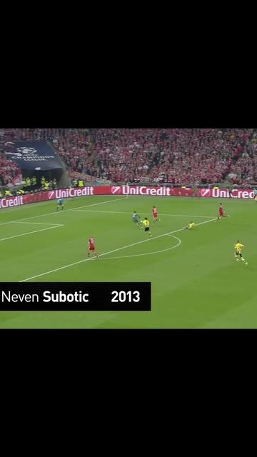 经典对决之夜!欧洲国家队交手实力抢绝 经典对决之夜!欧洲国家队交手实力抢绝