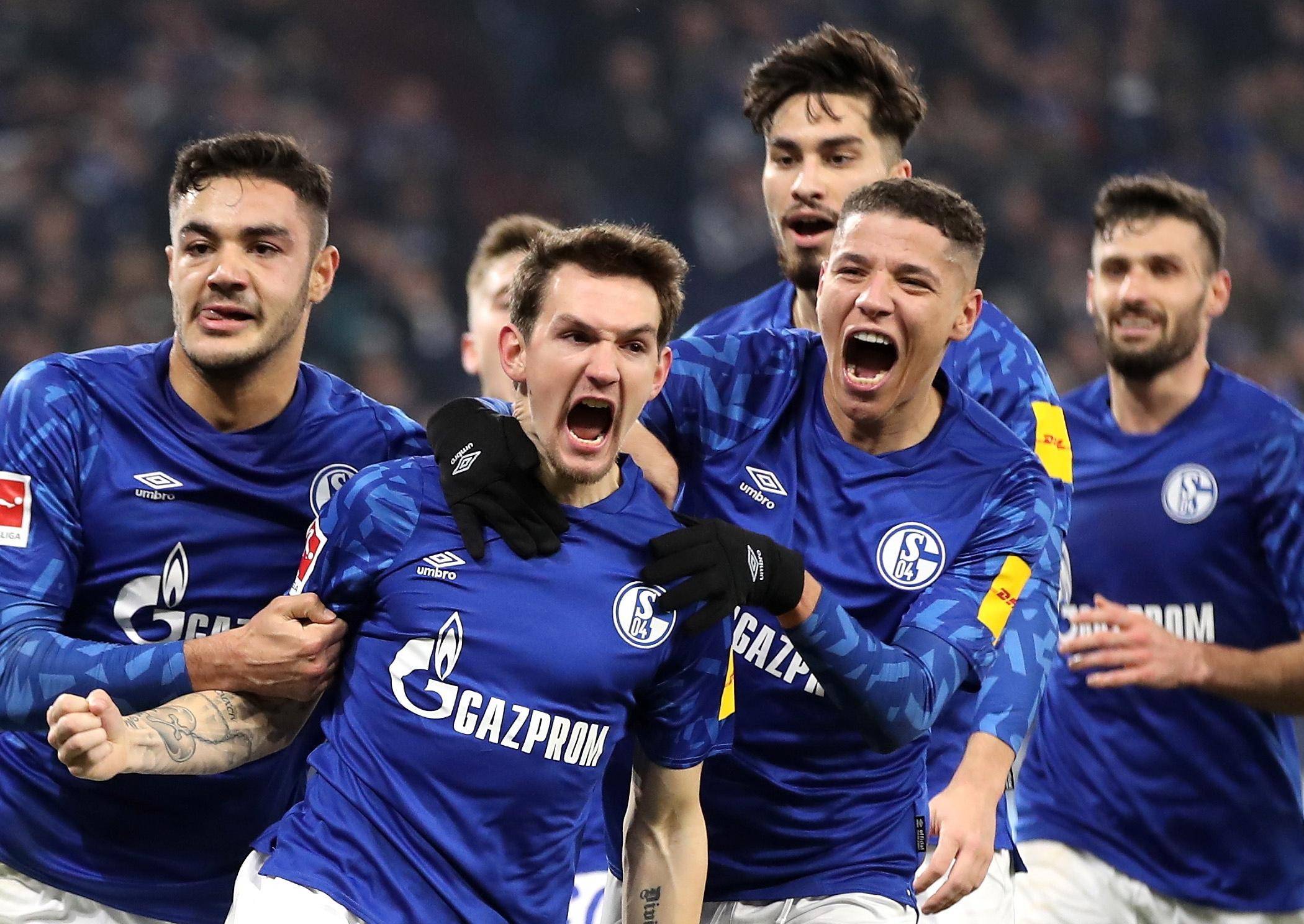 沃尔夫斯堡主场警示，将高调争取保级席位