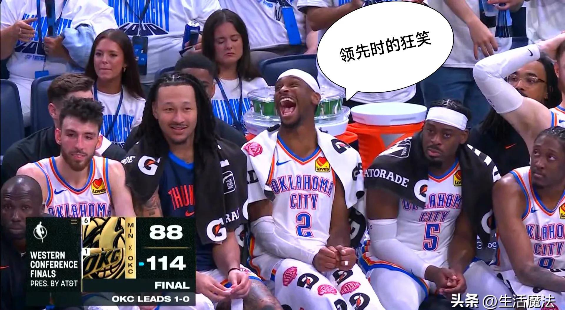 森林狼队遭遇五连败，球队危机四伏