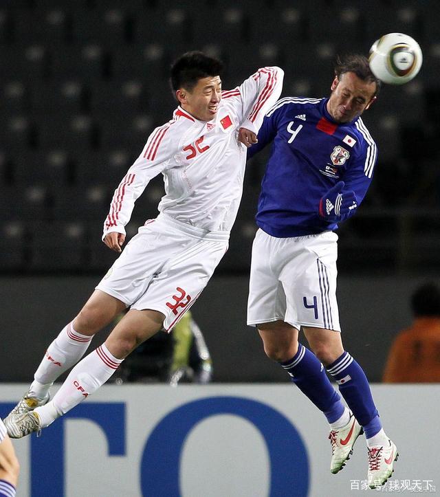 包含展示实力!巴拿马选手集体合作冲击前三的词条 包含展示实力!巴拿马选手集体合作冲击前三的词条