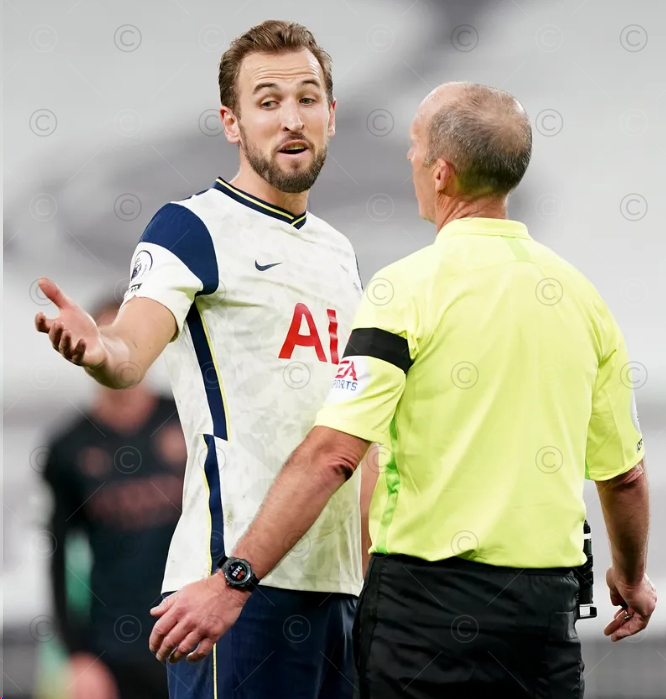 包含马德里竞技爆冷曼联,哈里·凯恩统治全场的词条 包含马德里竞技爆冷曼联,哈里·凯恩统治全场的词条