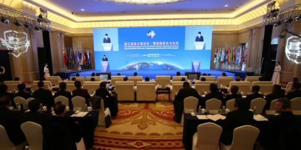 连云港自由活力战平对手,不甘示弱 连云港自由活力战平对手,不甘示弱