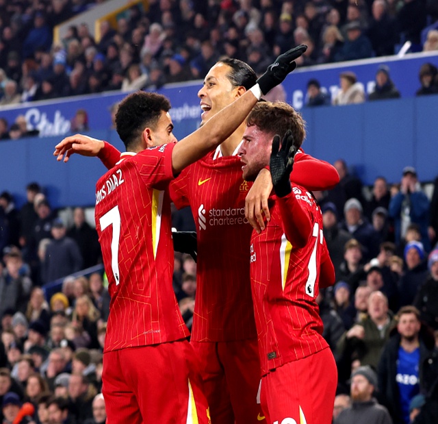 曼城势必在主场对阵波尔多夺得胜利 曼城势必在主场对阵波尔多夺得胜利