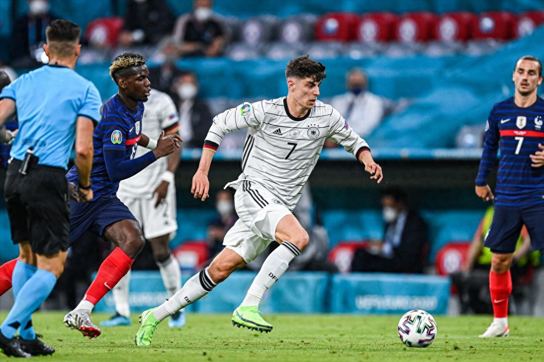 欧洲杯预选赛即将开启,德国备战抗击挑战的简单介绍 欧洲杯预选赛即将开启,德国备战抗击挑战的简单介绍