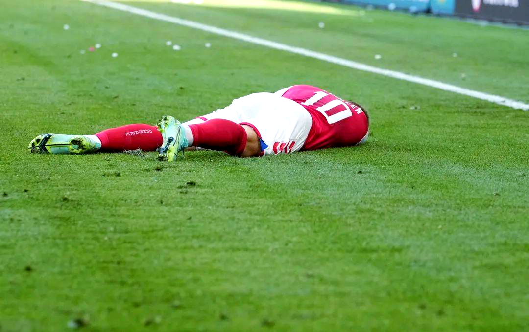 克罗地亚逆袭瑞典,闯入欧洲杯四强的简单介绍 克罗地亚逆袭瑞典,闯入欧洲杯四强的简单介绍