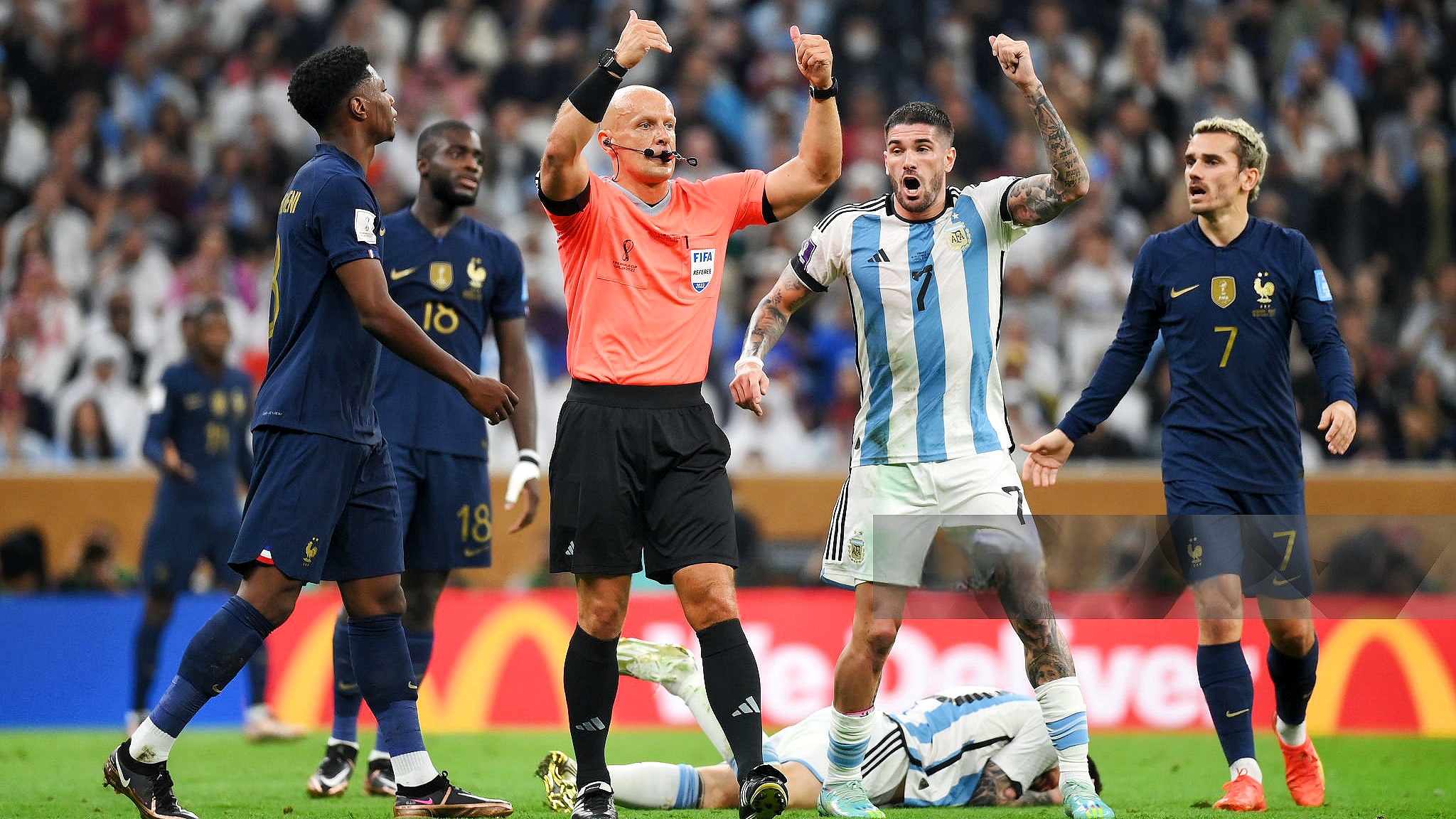 克罗地亚逆袭瑞典,闯入欧洲杯四强的简单介绍 克罗地亚逆袭瑞典,闯入欧洲杯四强的简单介绍