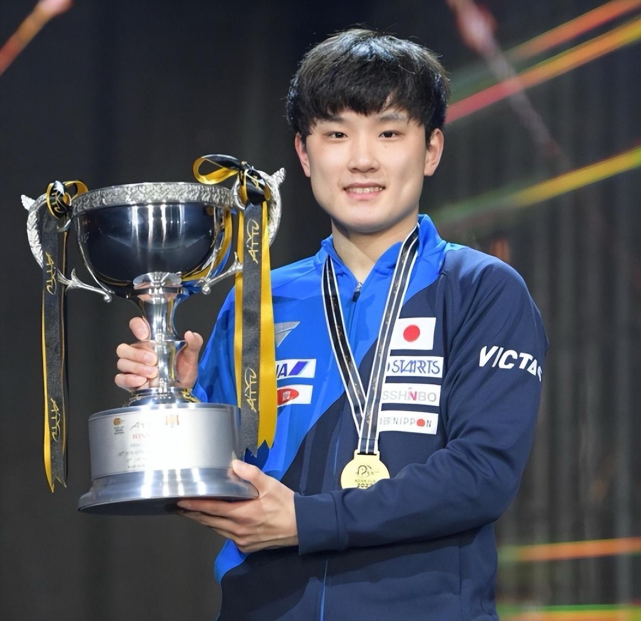 瑞典乒乓球队绝杀波兰乒乓球队,张本智和爆发神勇的简单介绍 瑞典乒乓球队绝杀波兰乒乓球队,张本智和爆发神勇的简单介绍