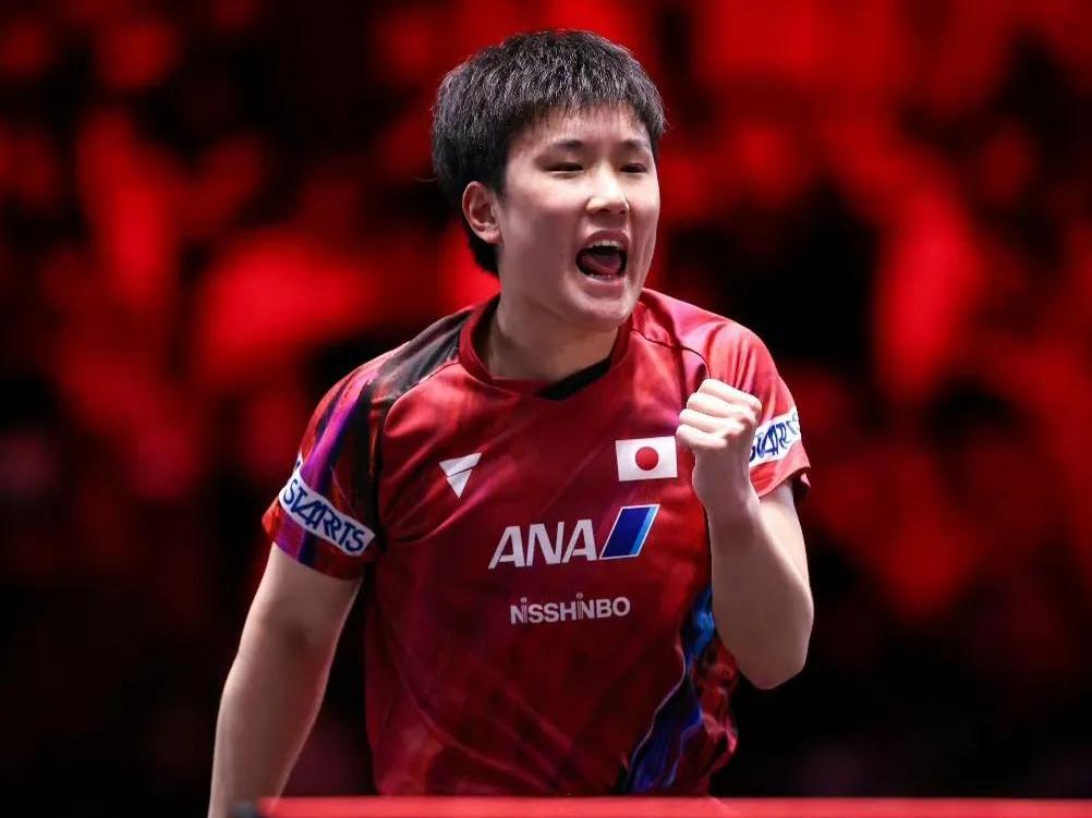 瑞典乒乓球队绝杀波兰乒乓球队,张本智和爆发神勇的简单介绍 瑞典乒乓球队绝杀波兰乒乓球队,张本智和爆发神勇的简单介绍