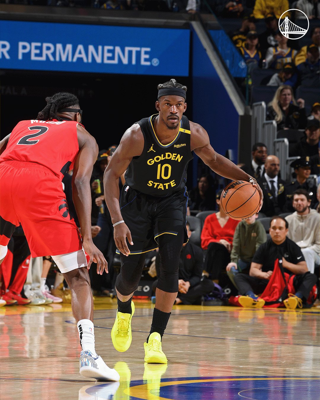 关于猛龙强势湖人B队，汉密尔顿爆发神勇的信息