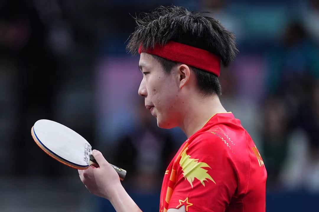 关于波兰乒乓球队碾压瑞典乒乓球队,水谷隼绝境逆转的信息 关于波兰乒乓球队碾压瑞典乒乓球队,水谷隼绝境逆转的信息