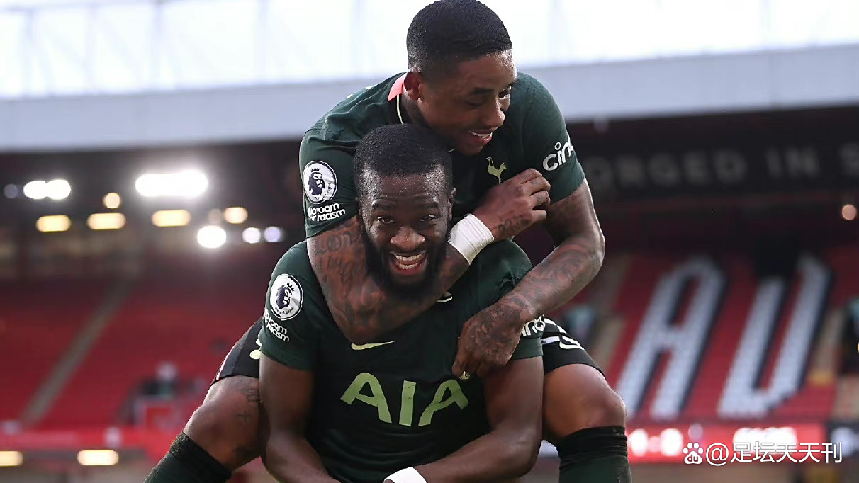 关于荷兰碾压美国，孔蒂送出助攻的信息