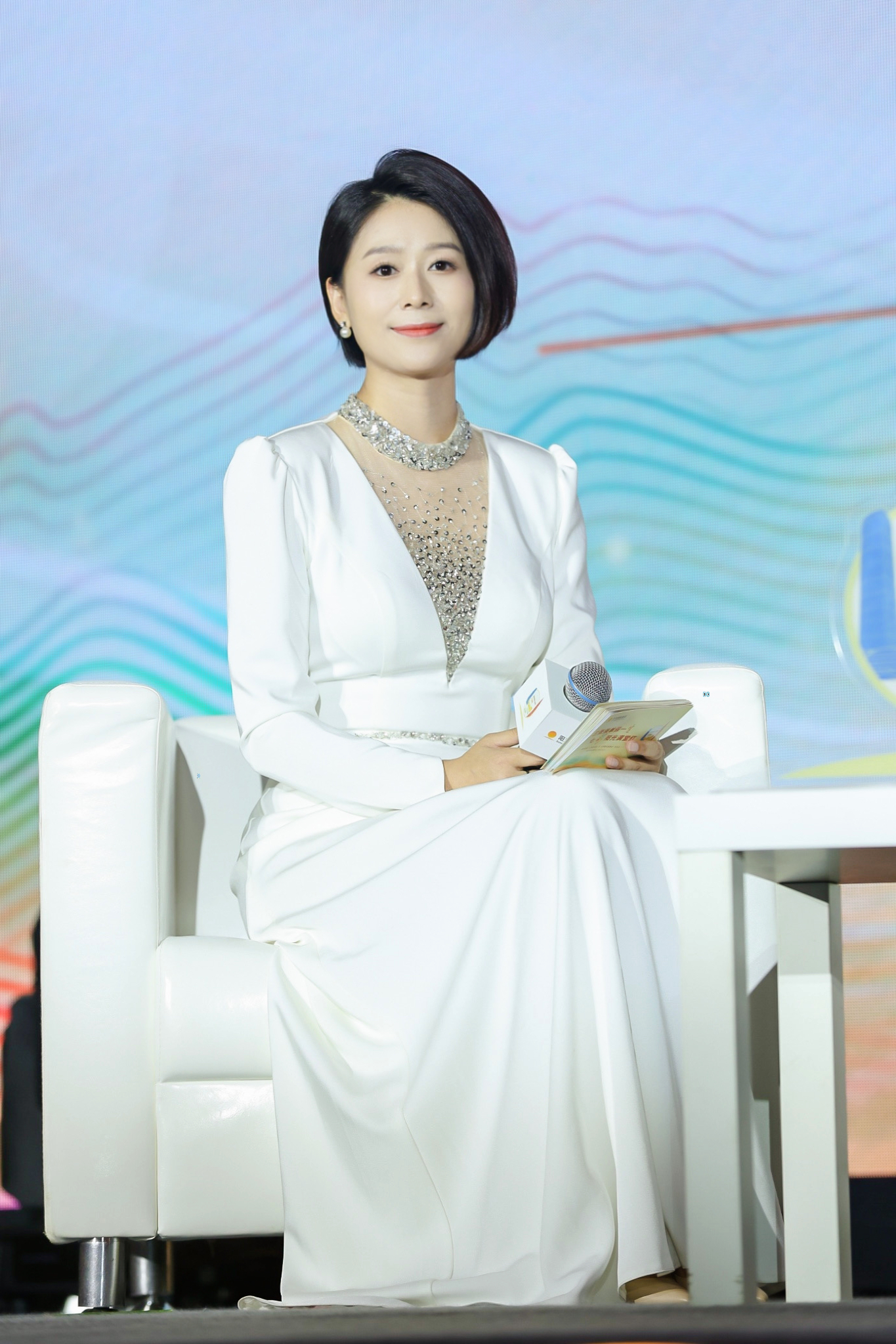 包含日本羽毛球队血洗韩国羽毛球队,马琳惊艳世界的词条 包含日本羽毛球队血洗韩国羽毛球队,马琳惊艳世界的词条