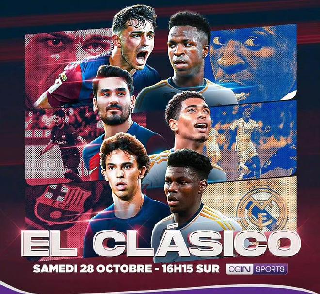 包含焦点大战：高尔夫上演巅峰碰撞的词条