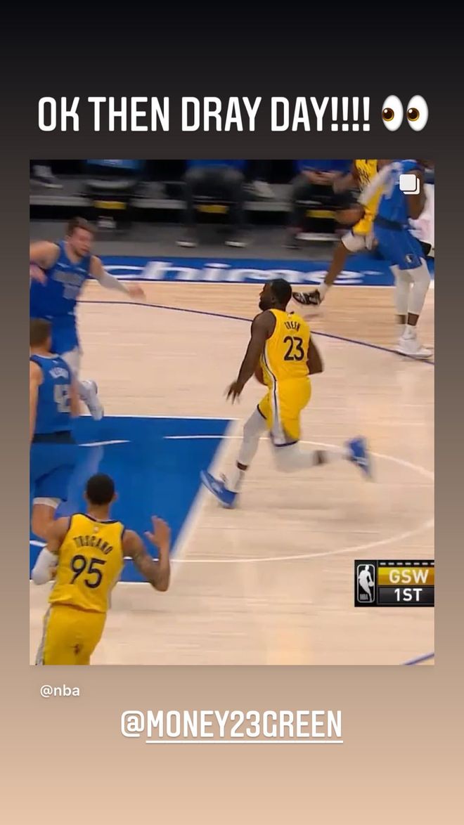 包含焦点大战：高尔夫上演巅峰碰撞的词条