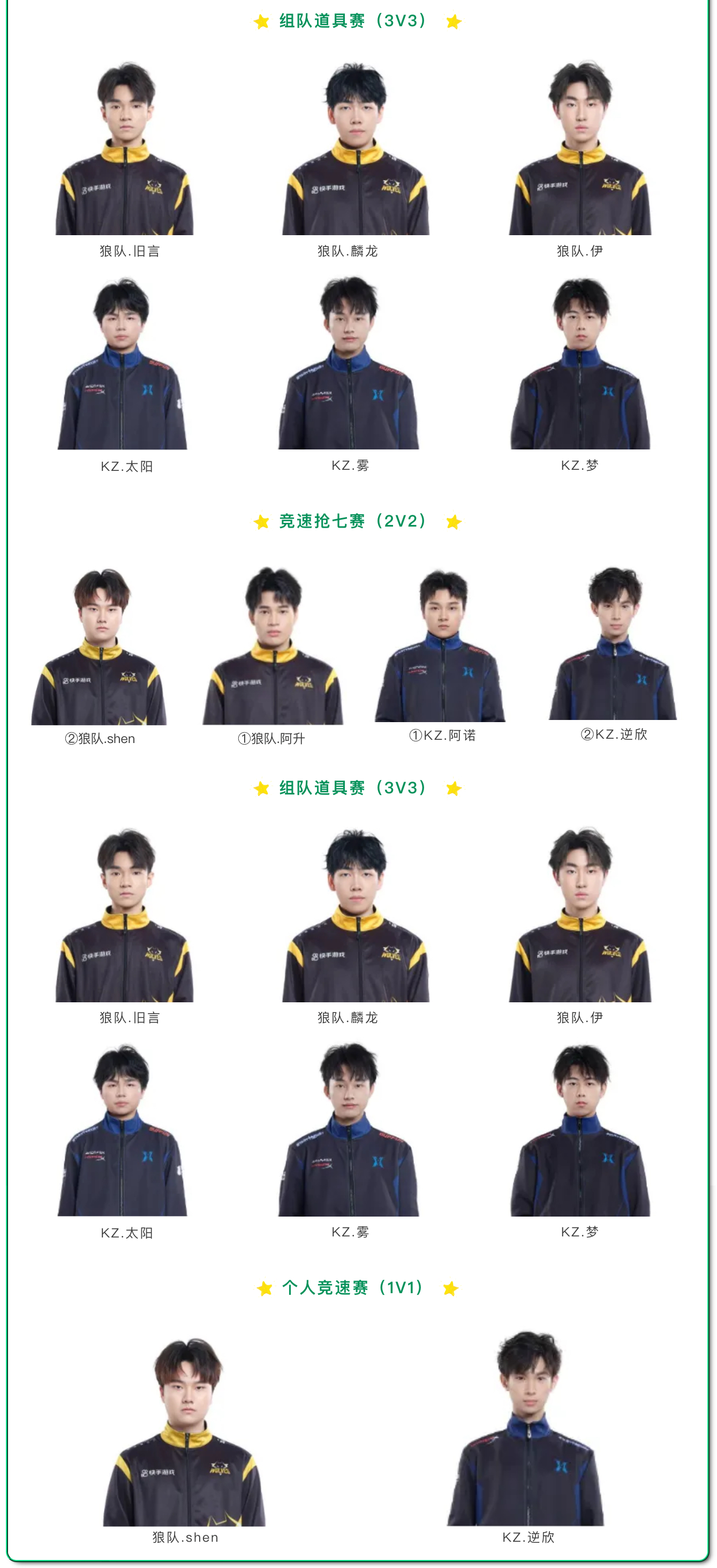 S赛明星选手受伤退赛，引发热议