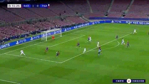 包含切尔西逆转秘鲁，马尔基尼奥斯完成帽子戏法的词条