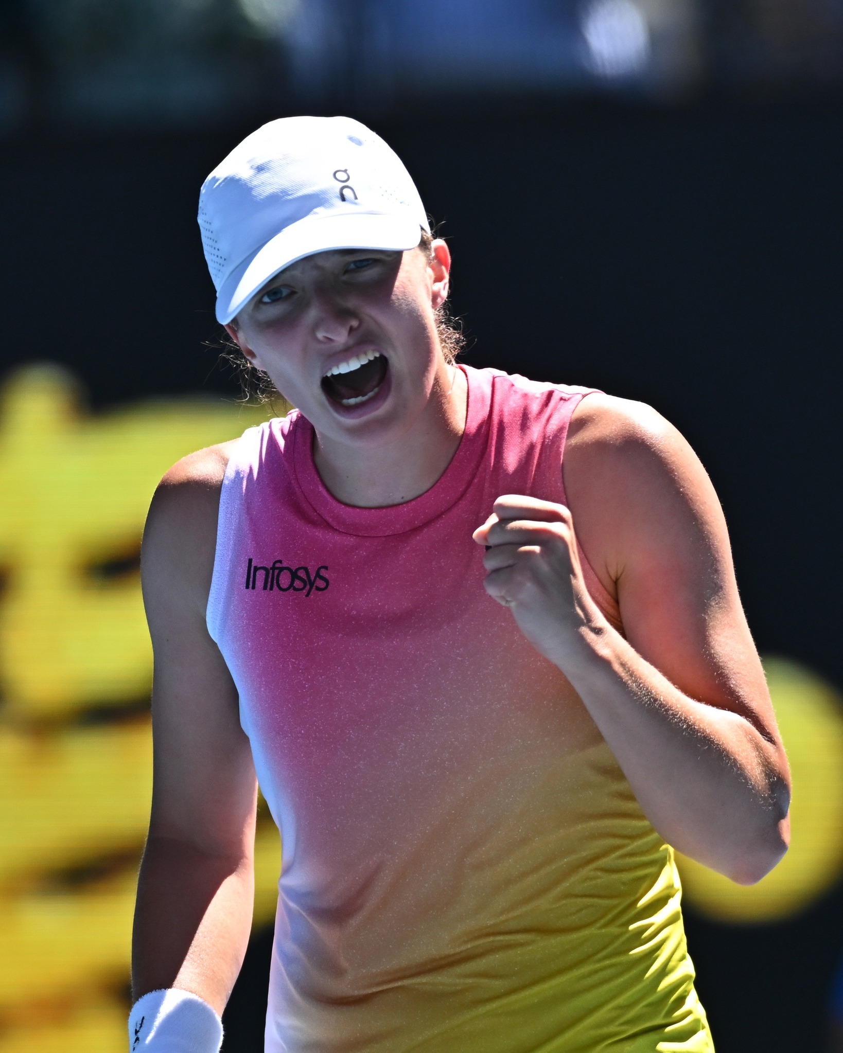 Valorant选手刷新世界纪录，震撼全场的简单介绍