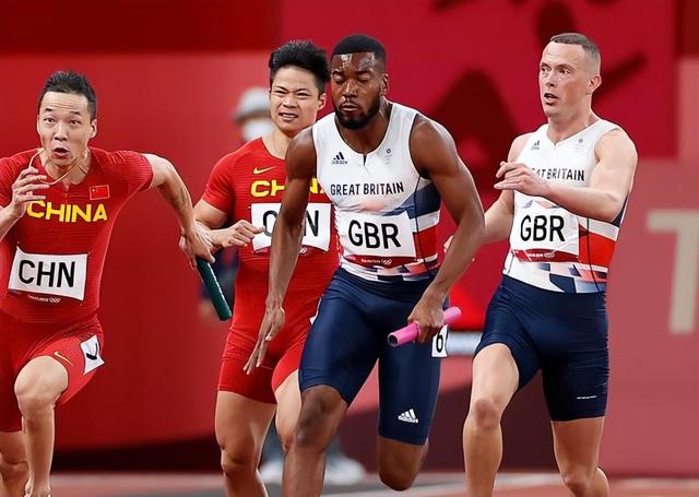 爆冷！赛车强队意外出局震惊全场的简单介绍