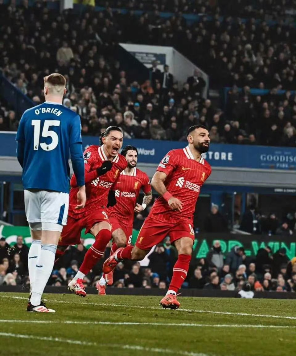 包含瑞士绝杀波兰，萨拉赫带队取胜的词条