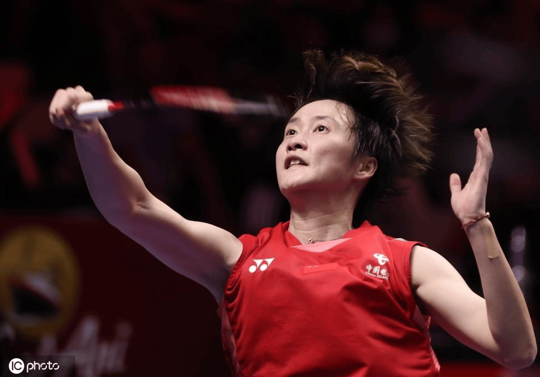 包含法国队绝杀泰国队,陈雨菲点燃赛场的词条 包含法国队绝杀泰国队,陈雨菲点燃赛场的词条