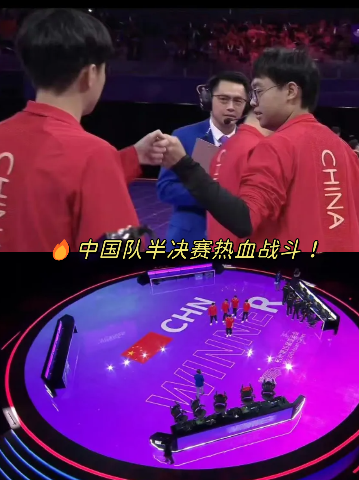 马来西亚队翻盘韩国队,桃田贤斗扛起全队 马来西亚队翻盘韩国队,桃田贤斗扛起全队