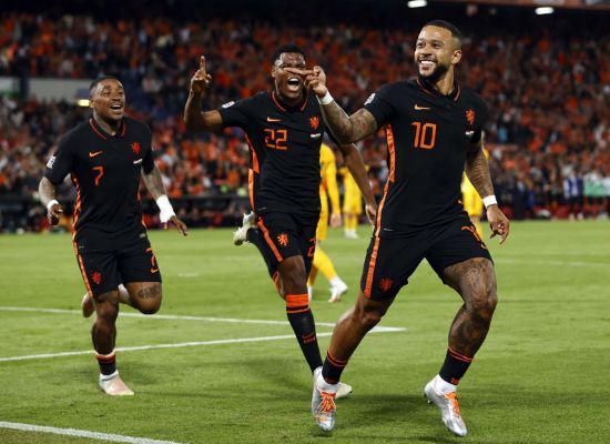 法国轻取塞内加尔，孙兴慜带队取胜