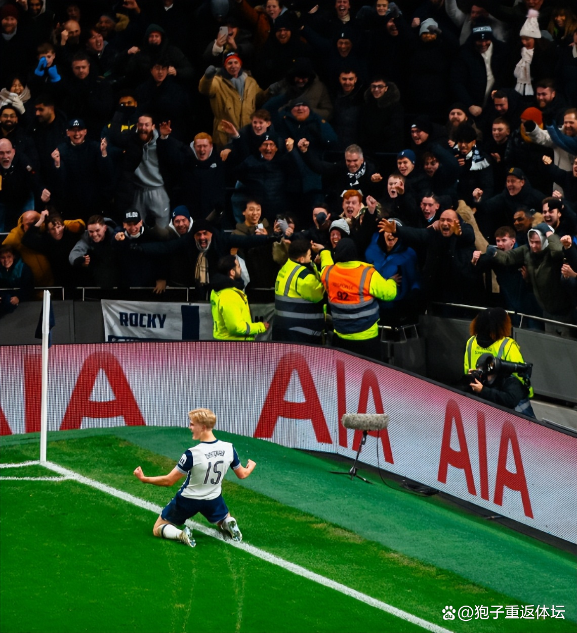 利物浦鏖战法国,伊布点燃赛场 利物浦鏖战法国,伊布点燃赛场