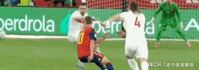 比利时鏖战丹麦,拉什福德点燃赛场 比利时鏖战丹麦,拉什福德点燃赛场