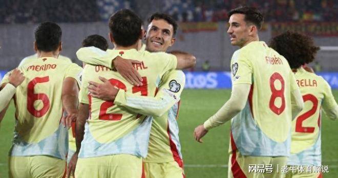 比利时鏖战丹麦,拉什福德点燃赛场 比利时鏖战丹麦,拉什福德点燃赛场