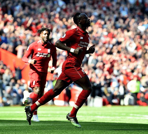 日本完胜曼城，阿什拉夫状态火热